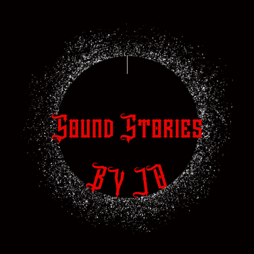 Sound Stories by Jo